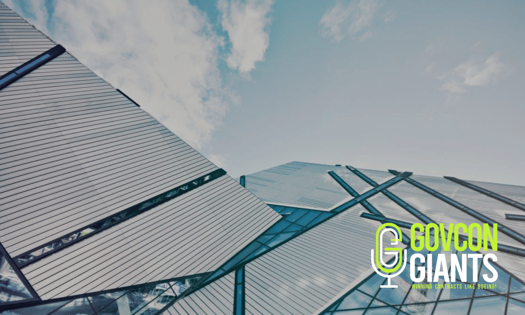 Beam Characterization Instrumentation Suite For Power Measurement & Beam Profiling