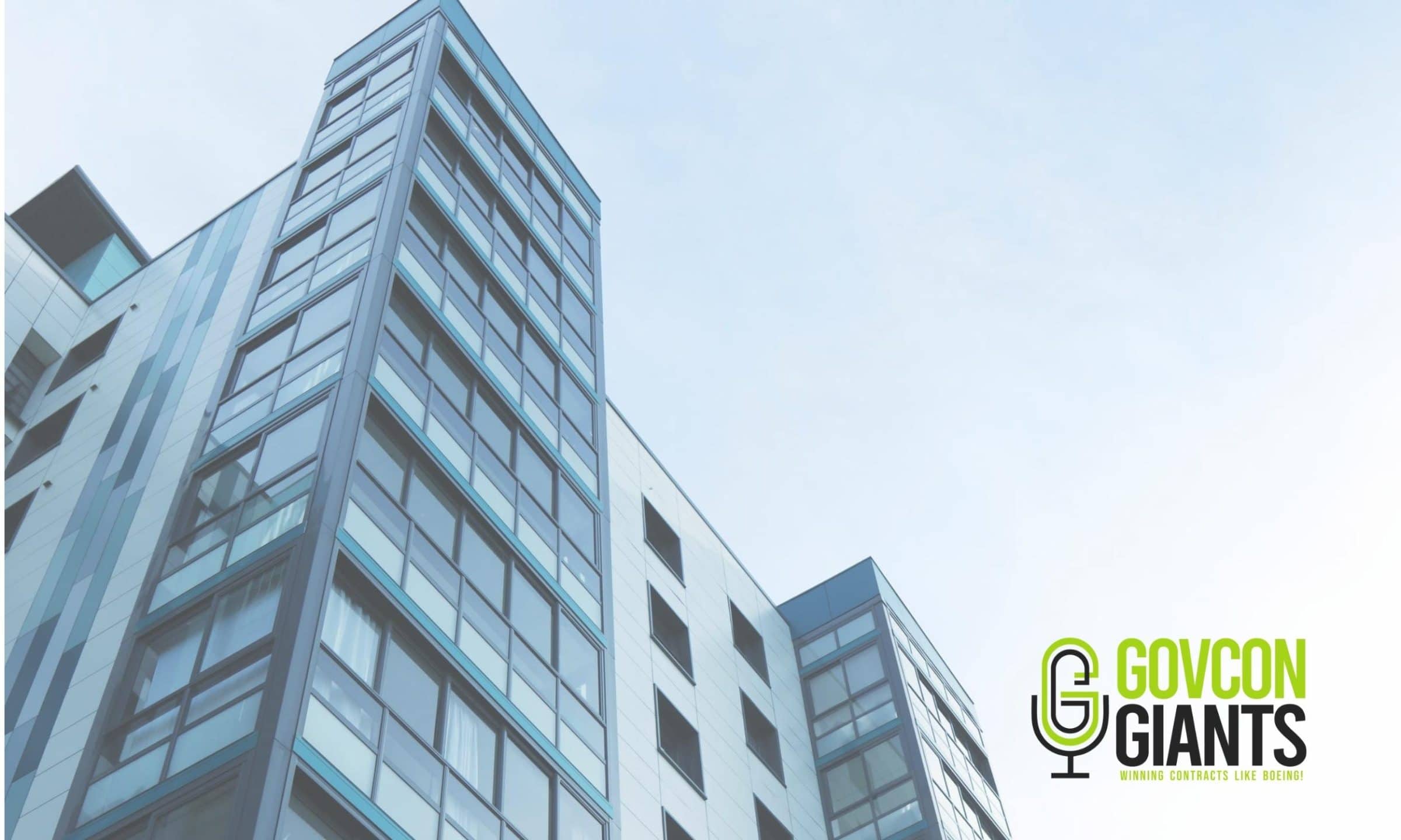 Laguna Field Office Building Renovation