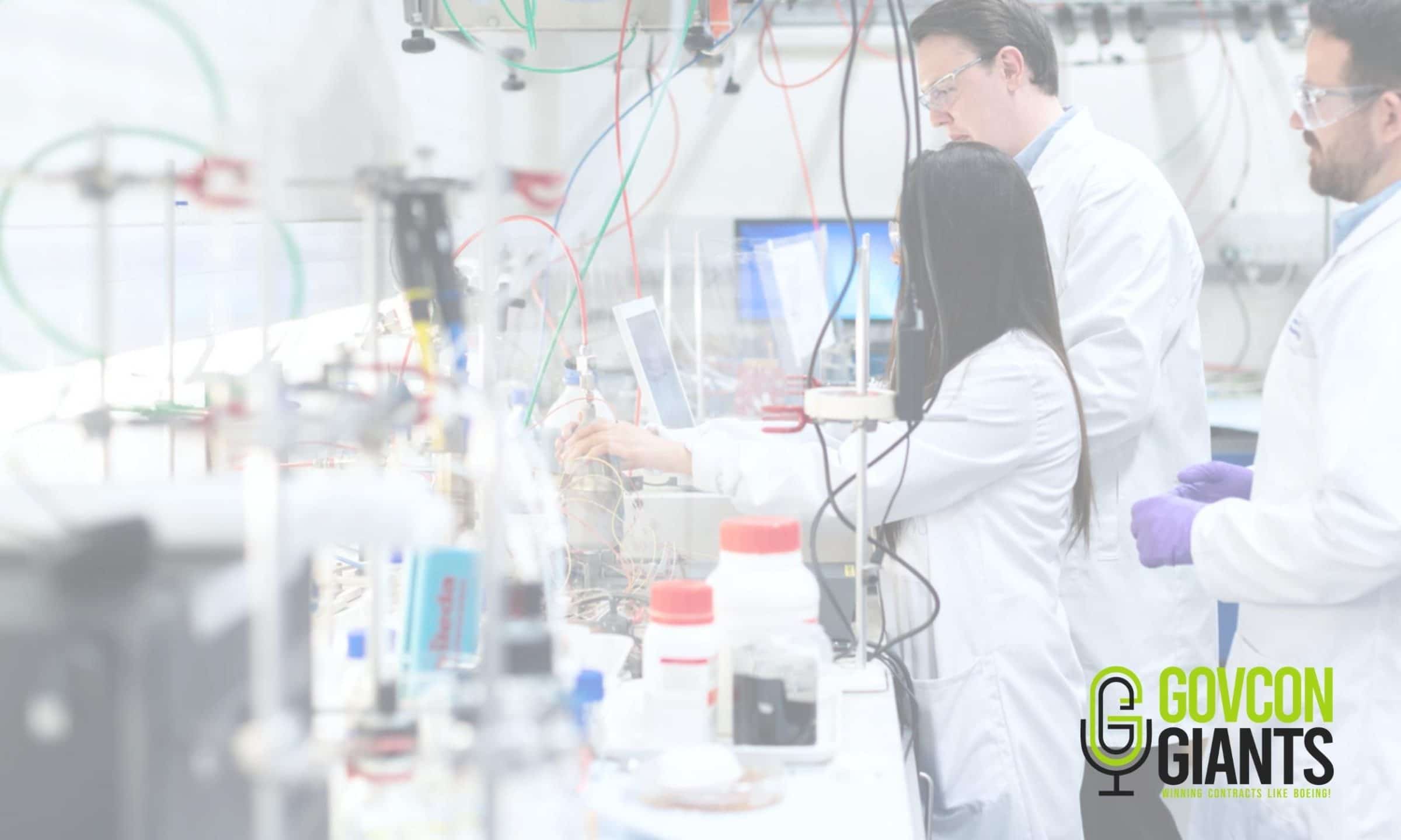 USDA: FACSMelody (No Lasers) Svc Contract