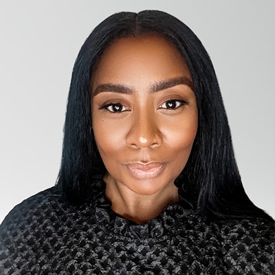 108: Venus Quates: Highlighting the importance of technology, people, and work values