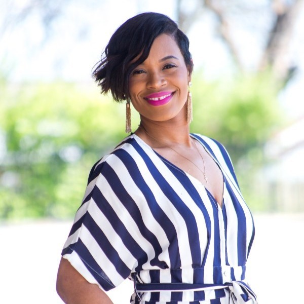 Making A Giant 013: Maria Martinez and Rochelle Bell Bonty: The amazing comeback story of a woman thriving in the mechanical field