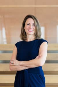 117: Rebecca Wilson Pselos – GSA Strategies for beginners