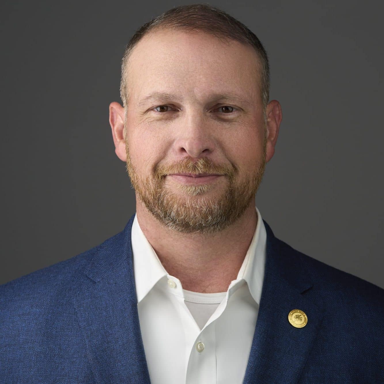 134: Adam Oglesbee – Building a nationwide construction firm from the ground up to winning Oklahoma’s Small Business of the Year Award