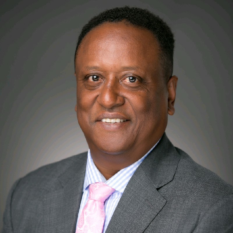 135: ​​Peter Gibbs – Construction Bonding for Infrastructure Projects