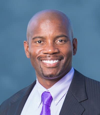 136: Travis Mack – How He Pulled Off A Multi Million Dollar Company Acquisition